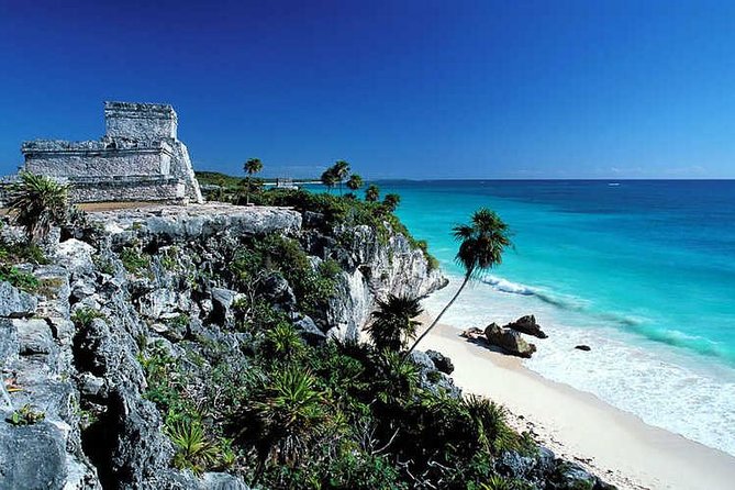 2025 Most Popular Travel Destinations for Gen Z