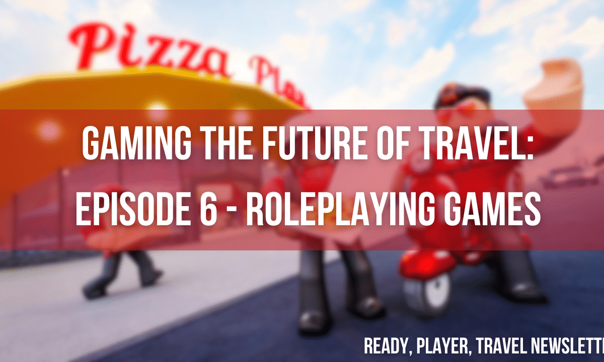 WANT TO PLAY A TOURISM GAME ON ROBLOX? MILLIONS ALREADY ARE.