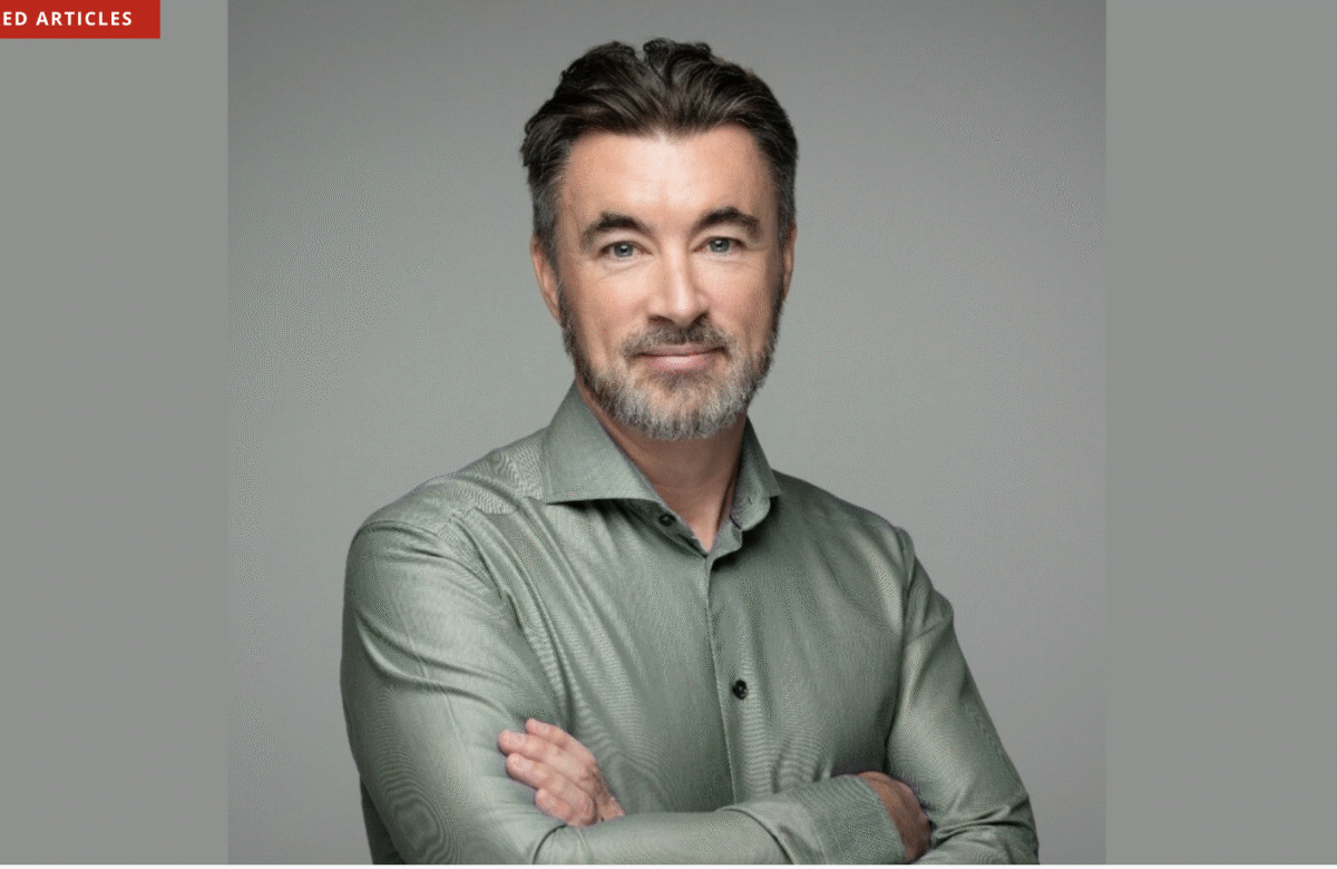 AGENTIC AI TO TRANSFORM HOTEL DISTRIBUTION