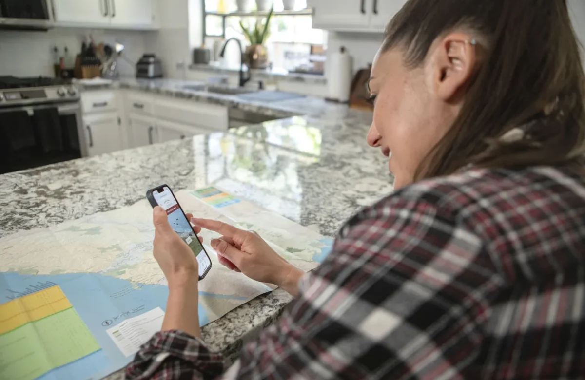 SONOMA COUNTY TOURISM LAUNCHES AI TRAVEL TOOL