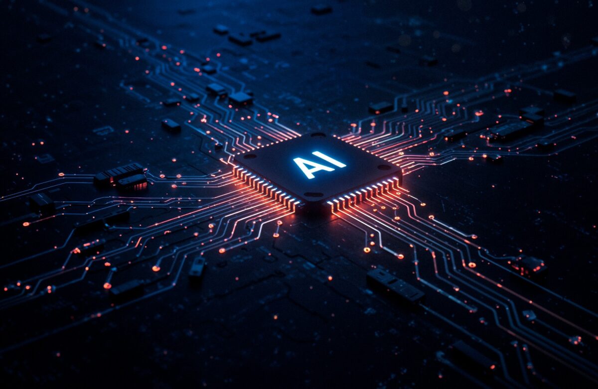 TRAVELSOFT UNVEILS REVOLUTIONARY AI SEARCH FOR TOURISM PLATFORM