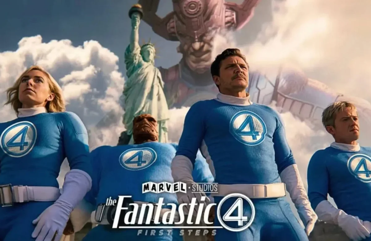 YOUTUBE KILLS CHANNELS CREATING FAKE AI MOVIE TRAILERS