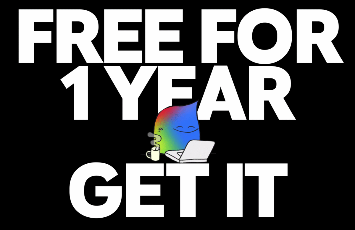 1 YEAR OF GEMINI 3 PRO IS FREE FOR COLLEGE STUDENTS UNTIL THE END OF JANUARY