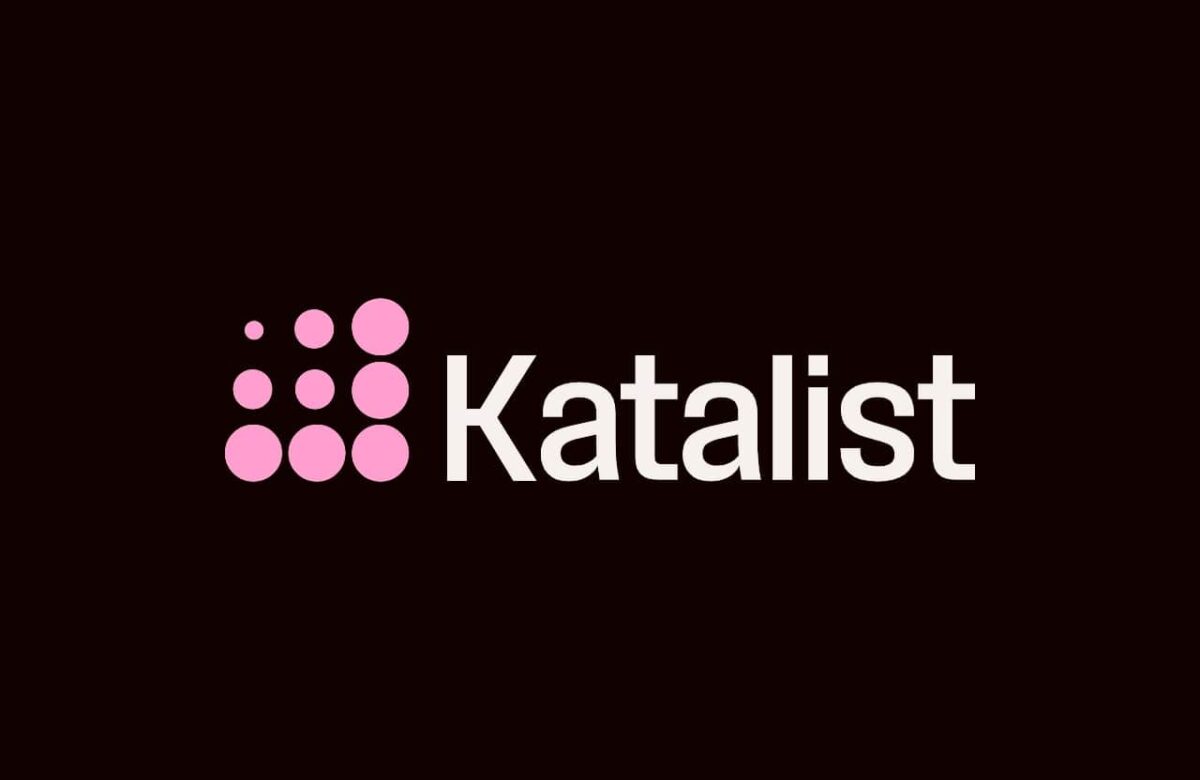 KATALIST – THE NEXT GENERATION AI VIDEO PRODUCTION OPERATING SYSTEM