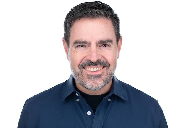 EXPEDIA GROUP APPOINTS FIRST AI CHIEF