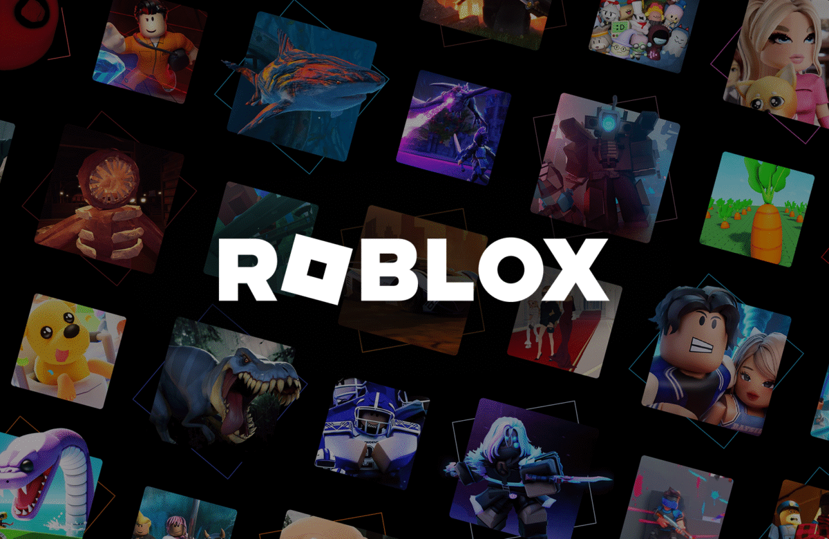 ROBLOX EXPANDS ADVERTISING PLATFORM AS ESSENTIAL CHANNEL FOR THE NEXT GENERATIONS